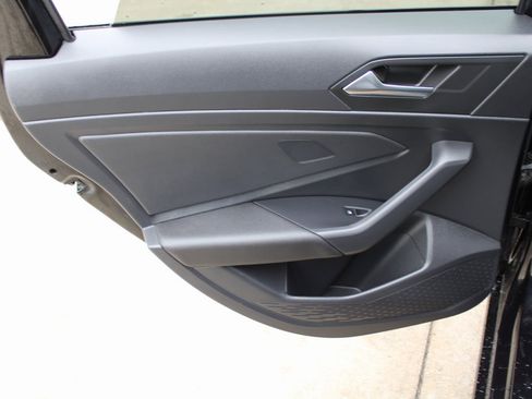 Certified 2021 Volkswagen Jetta S w/ Driver Assistance Package image 19