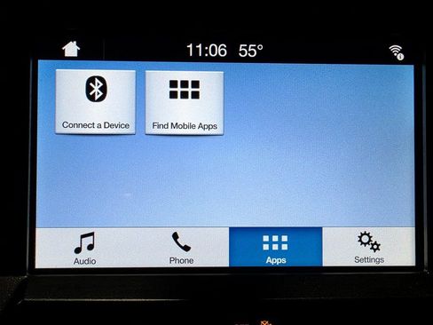 Used 2019 Ford F150 XLT w/ Equipment Group 301A Mid image 28