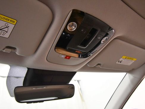 Certified 2024 Kia Seltos EX AWD/4WD image 29