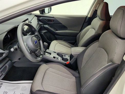 Used 2024 Subaru Crosstrek 2.0i Premium AWD/4WD image 20