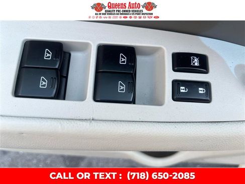 Used 2012 INFINITI G25 x AWD/4WD image 38