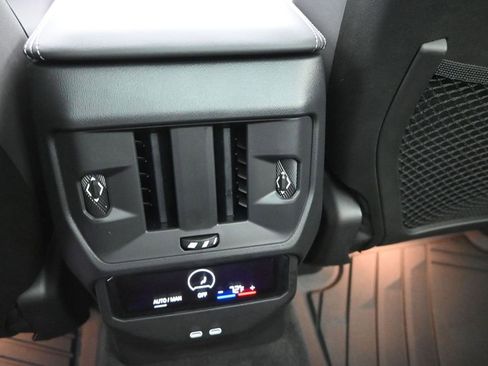 New 2026 BMW X3 xDrive30 w/ Premium Package image 18