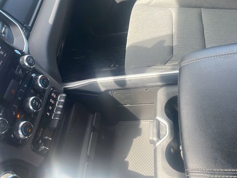 Used 2022 RAM 1500 Big Horn AWD/4WD image 22