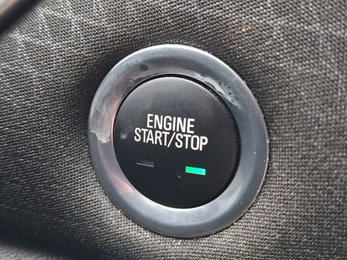 Used 2024 Chevrolet Malibu LT image 22