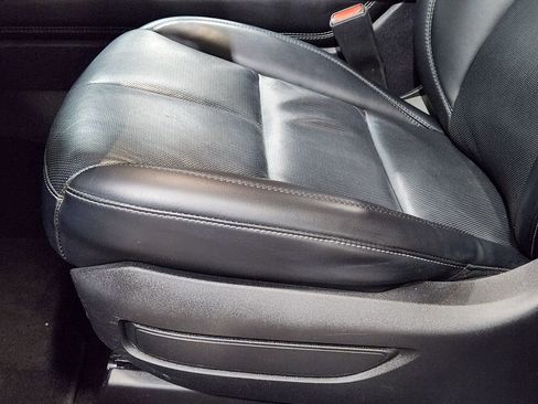 Used 2023 Lincoln Corsair Reserve image 42