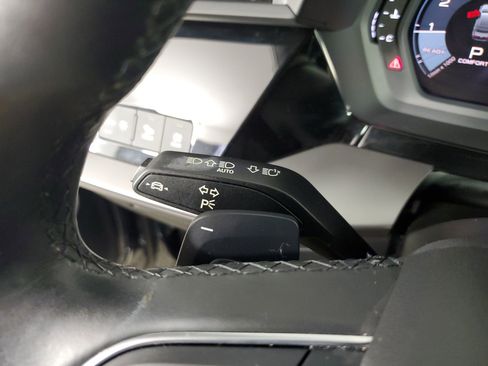 Certified 2023 Audi A3 2.0T Premium Plus w/ Premium Plus Package image 36