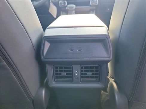 New 2026 Toyota RAV4 FWD image 17