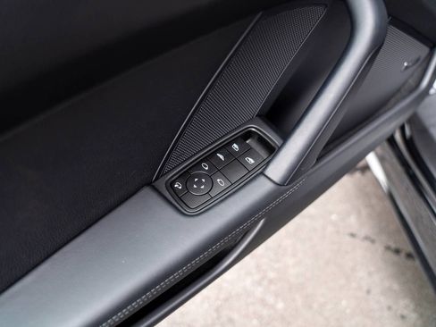 New 2026 Porsche 911 Carrera 4S image 27