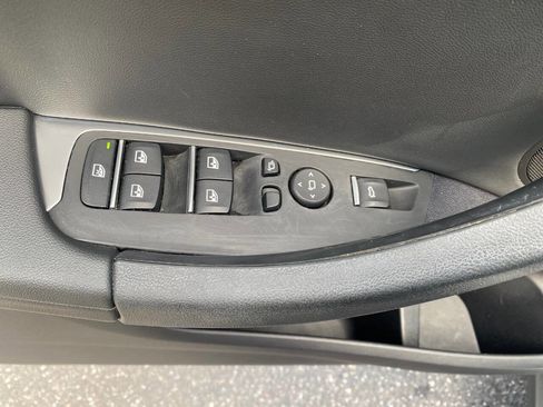 Used 2019 BMW X3 xDrive30i image 12