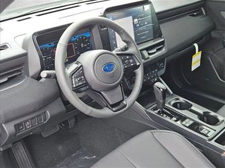 New 2026 Subaru Outback Limited w/ Premium/Limited Package 2 AWD/4WD video 3