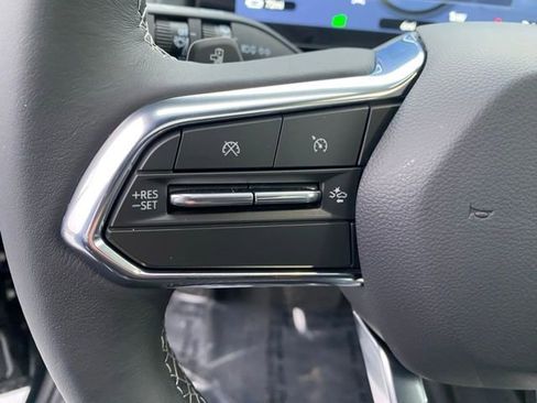 New 2026 Honda Prologue Touring image 23