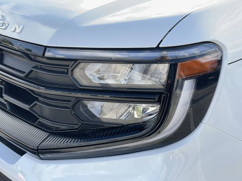 New 2026 Ford Expedition Active RWD image 7