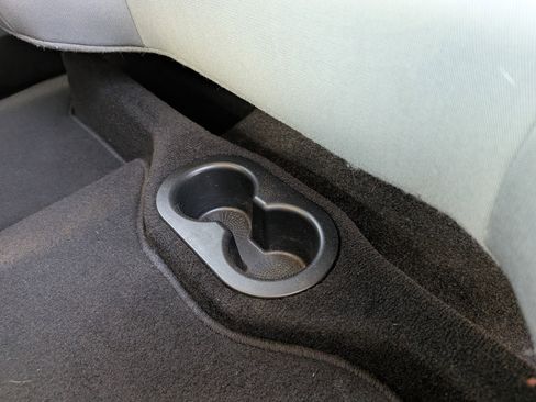 Used 2017 RAM 1500 Tradesman w/ Popular Equipment Group image 10