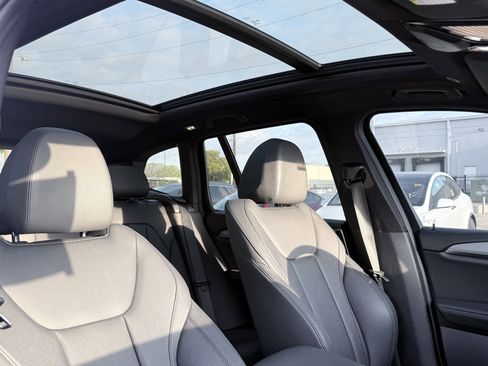 Used 2019 BMW X3 xDrive30i w/ Convenience Package image 47