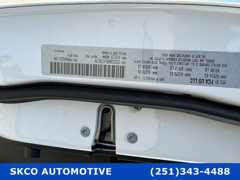 Used 2020 Dodge Charger SXT image 28