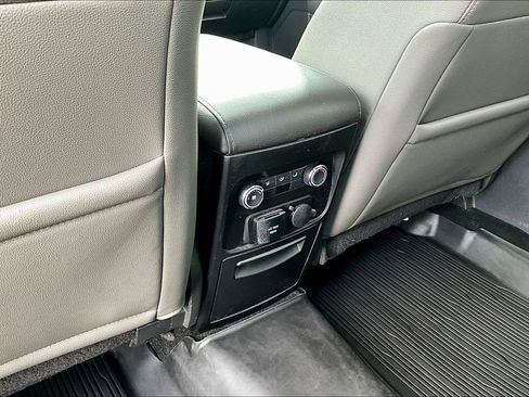 Used 2019 Ford Flex SEL w/ Equipment Group 202A AWD/4WD image 13
