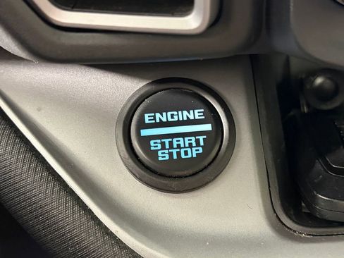 Used 2021 Ford Bronco Sport Big Bend image 23