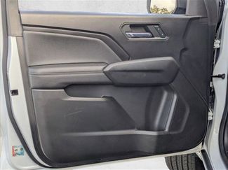 Certified 2023 Chevrolet Colorado LT w/ LT Convenience Package II video 2