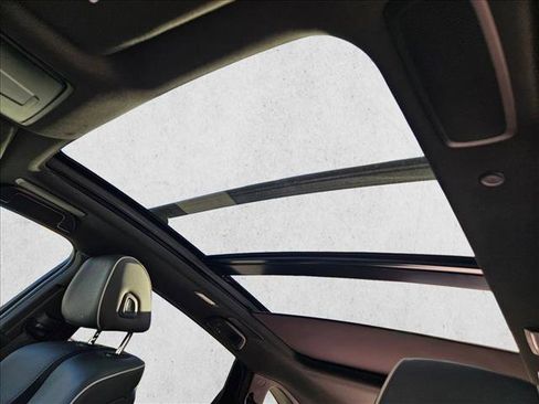 Used 2020 Acura RDX A-Spec image 17