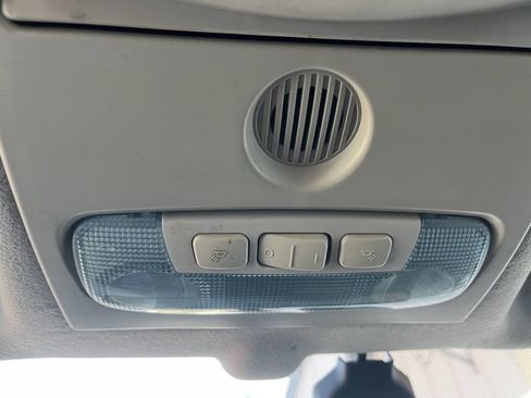 Used 2015 Ford Fiesta SE image 31