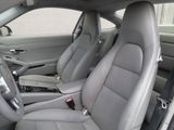 Used 2013 Porsche 911 Carrera image 3