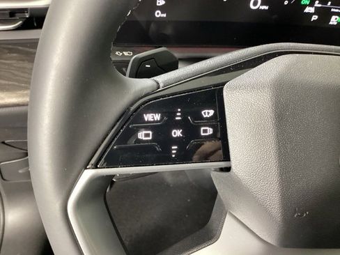 New 2025 Audi Q5 Premium Plus image 31