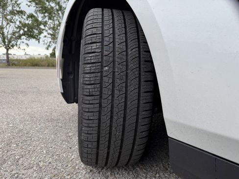 Used 2026 BMW 530i 530i w/ Premium Package image 43