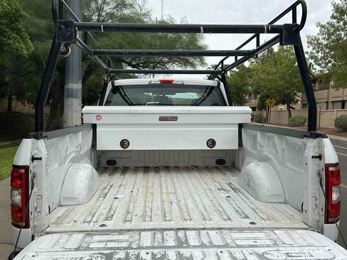 Used 2018 Ford F150 XL w/ Equipment Group 101A Mid RWD image 32