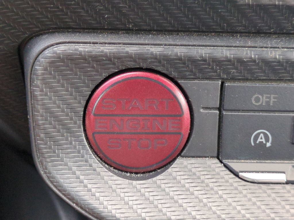 Certified 2025 Ford Mustang Premium RWD image 29