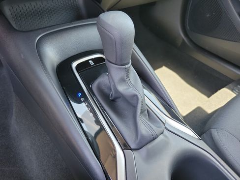 Used 2026 Toyota Corolla LE FWD image 10