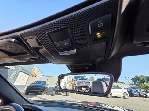 Used 2015 Mercedes-Benz SLK 350 w/ Multimedia Package image 8