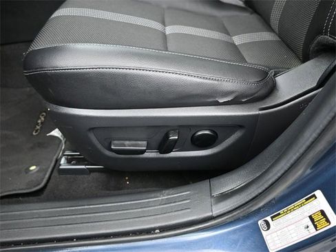 Certified 2023 MAZDA CX-50 2.5 S w/ Preferred Plus Pkg image 18