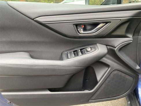 Used 2020 Subaru Outback Premium image 16