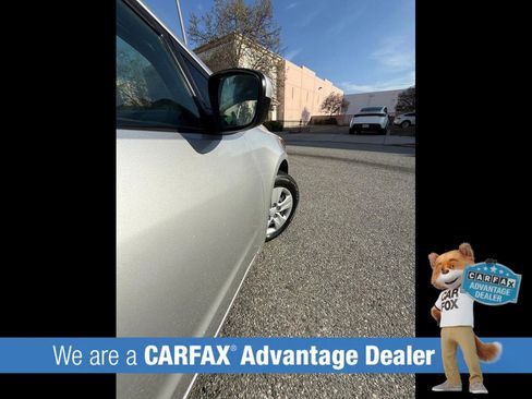 Used 2017 Kia Forte LX image 27