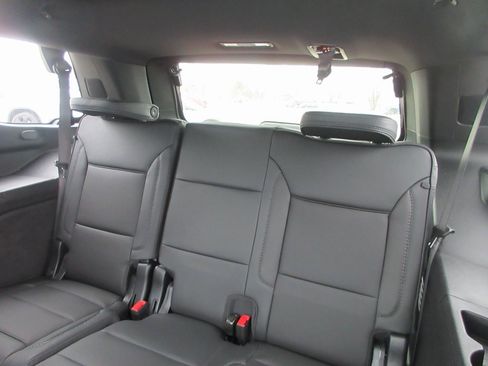 New 2026 GMC Yukon Denali image 14