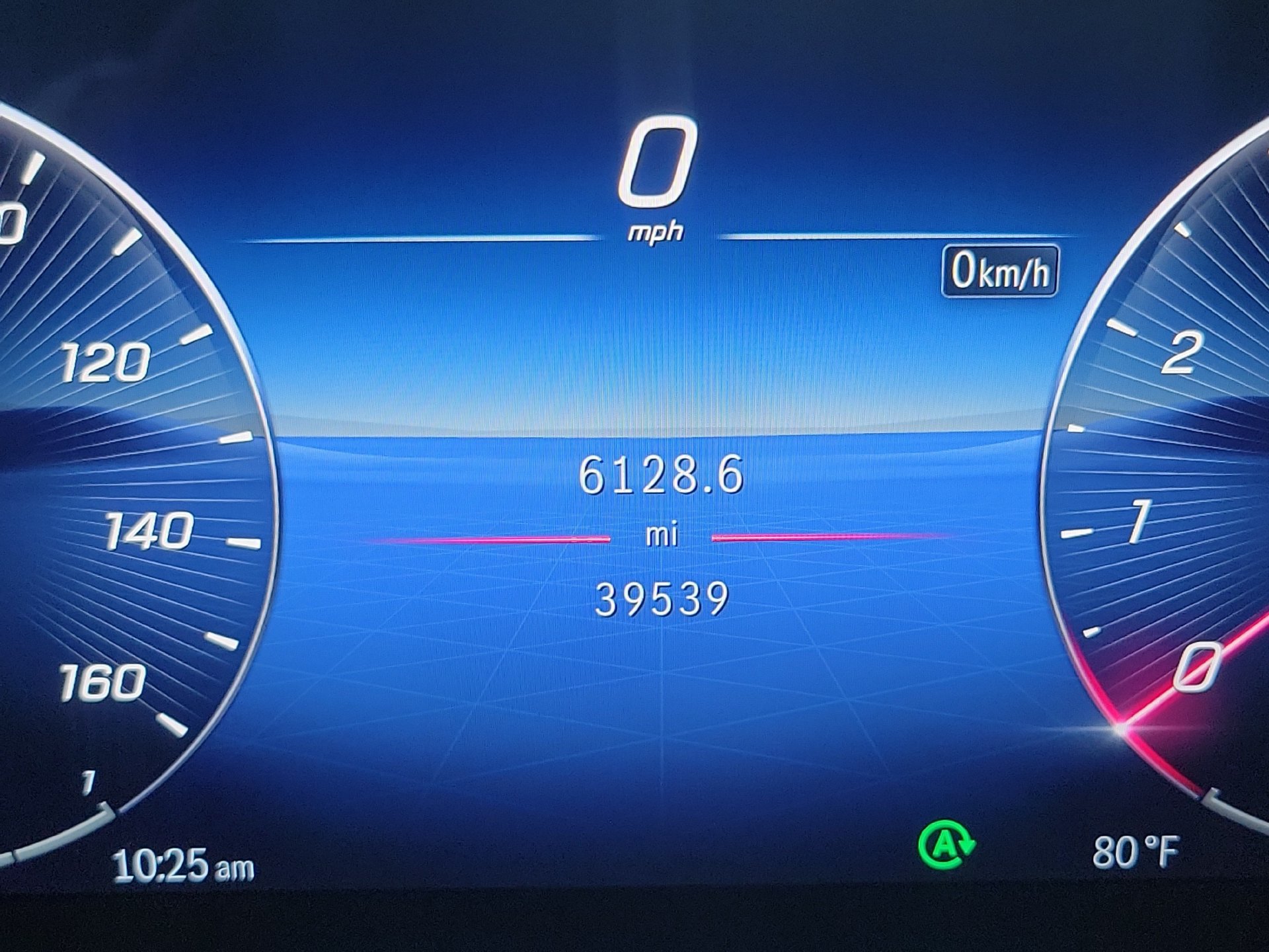 Used 2023 Mercedes-Benz C 300 Sedan image 28