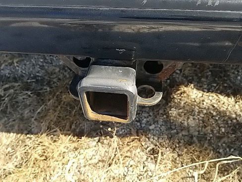 Certified 2022 Chevrolet Silverado 1500 Custom image 21