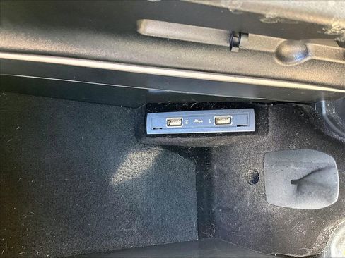 Used 2016 Mercedes-Benz E 350 4MATIC Wagon w/ Premium Package image 29