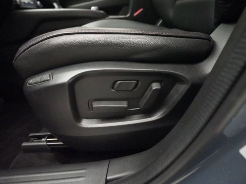 Used 2023 MAZDA CX-5 Carbon Edition image 29