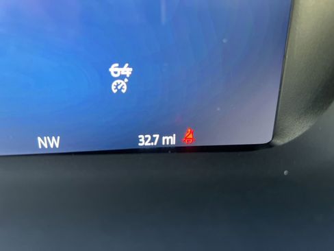 New 2026 Ford F250 Lariat w/ FX4 Off-Road Package image 21