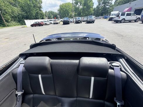 Used 2010 Ford Mustang GT Premium RWD image 20