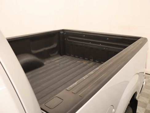 Used 2013 Ford F150 STX w/ Mid Equipment Group RWD image 19