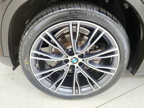Used 2023 BMW X3 sDrive30i w/ Premium Package RWD image 73