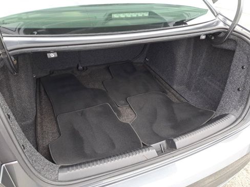 Used 2015 Volkswagen Jetta S image 29