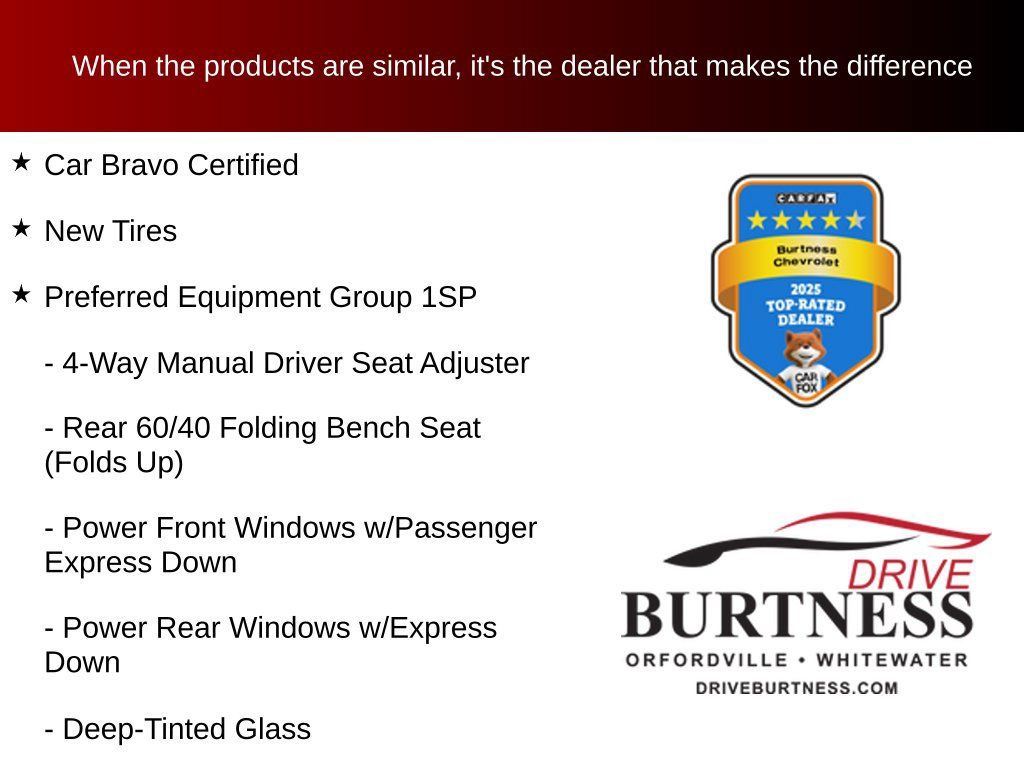 Certified 2019 Chevrolet Silverado 1500 RST AWD/4WD image 10
