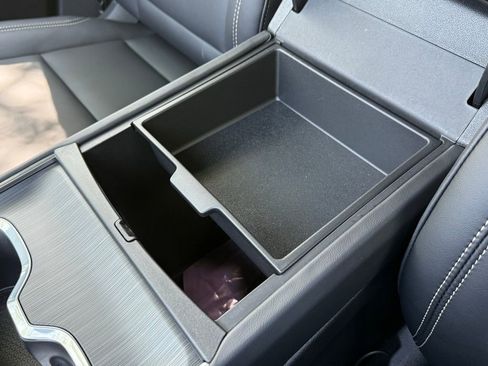 New 2026 GMC Acadia Elevation w/ Elevation Premium Package image 29