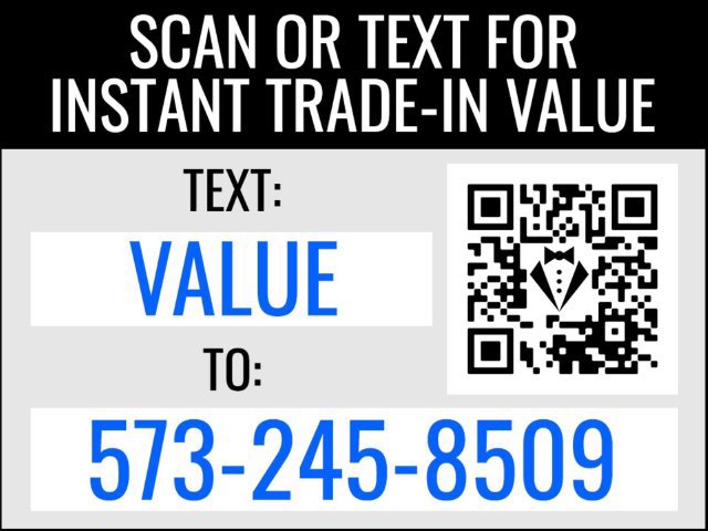 New 2026 RAM 1500 RHO w/ RHO Level 1 Equipment Group AWD/4WD image 9