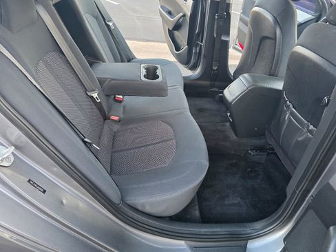 Used 2018 Hyundai Sonata SE image 34