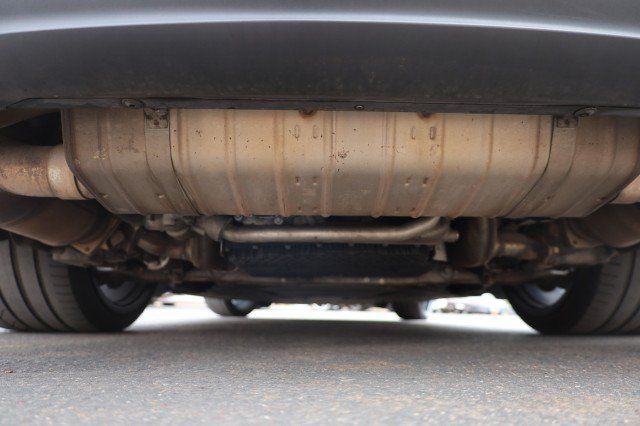 Used 2017 Porsche 911 Carrera RWD image 54