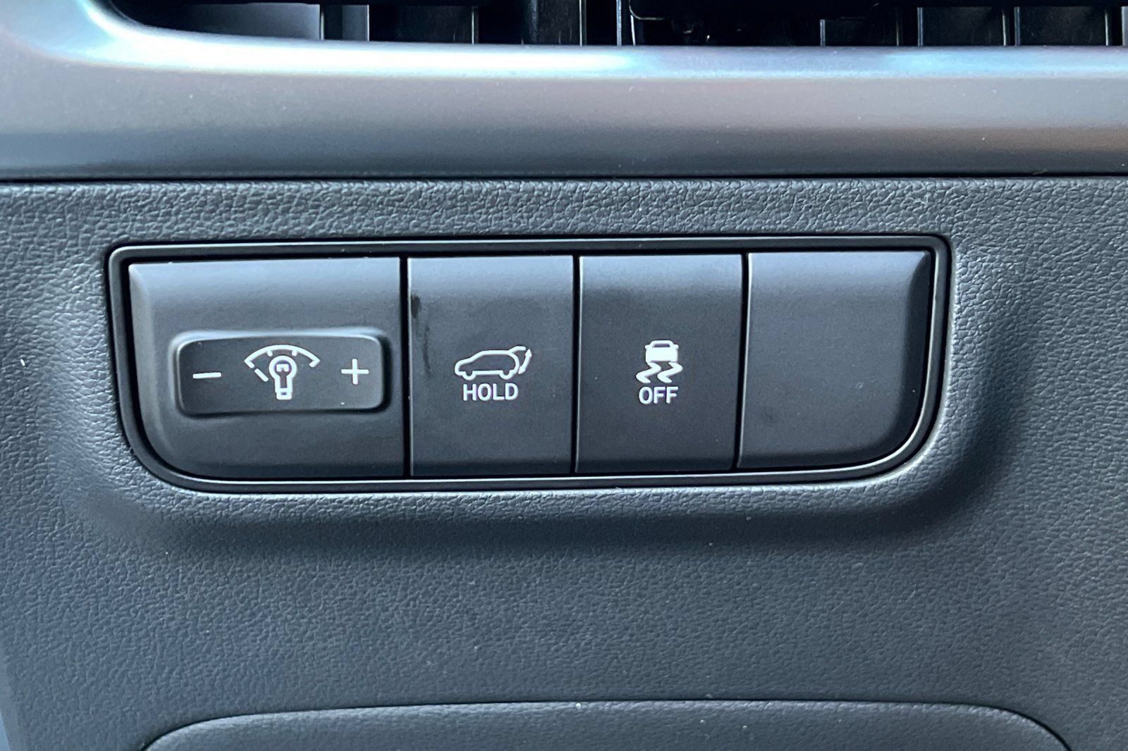 Certified 2026 Hyundai Tucson SEL Plus AWD/4WD image 36